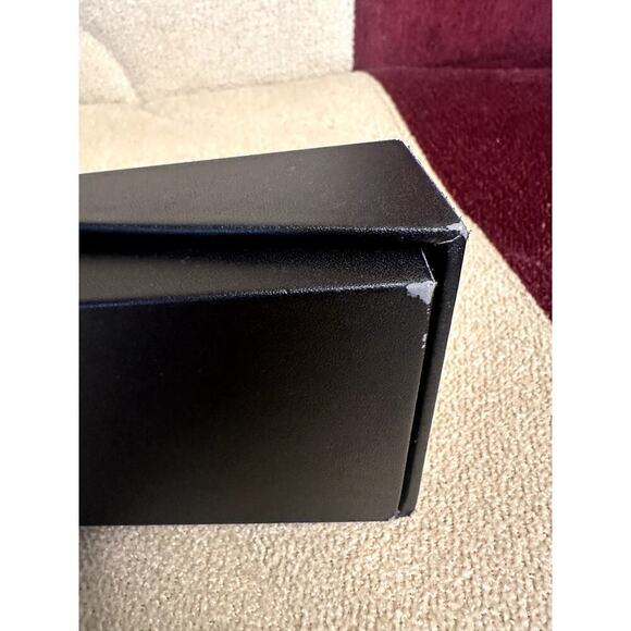 MVMT Grey Leather Strap & White Dial Chronograph F18 30mm Watch - Picture 10 of 11